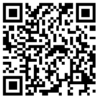 QR Code for bitcoin:1Aa5Ha2VjgCSGX4HW62CTvsmWYJGSbVqeX