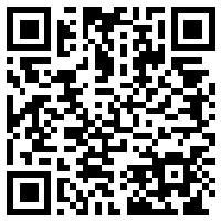 QR Code for bitcoin:1Aa5No9WcLSDFsUw39U3VLhAYqQ74bGoik