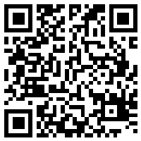 QR Code for bitcoin:1Aa5XVarn6oN5EYMDiyyKTaSLPEMqYPgKW