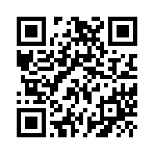 QR Code for bitcoin:1Aa5Y5YY3eSqwgcFV2VMpSY2RaWbMxXa3G