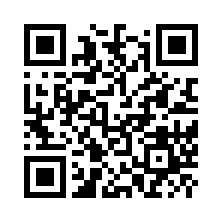 QR Code for bitcoin:1Aa5cX5SE2Efd1R1mgvAzmFTQ7E72NjJGG