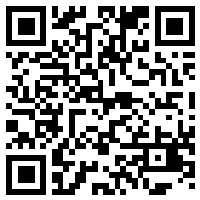 QR Code for bitcoin:1Aa5dtMSPfdEiUdyTWedCD8HSPKnJfb9tT