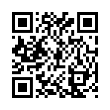 QR Code for bitcoin:1Aa5ughHvGYHtXcBeWDDaMuX6tUXuQVkko