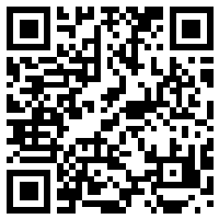 QR Code for bitcoin:1Aa6ArkFJBpqSapoWLkDRTzMXsiCbDfzCj