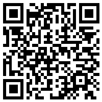 QR Code for bitcoin:1Aa6BVdthVUaCbU544cMfM8nqiF9f747S2