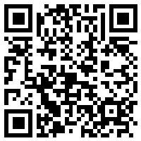 QR Code for bitcoin:1Aa6FDnCnSiAVRmGuFpxtZd2rtduGAi7PP
