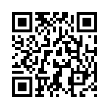 QR Code for bitcoin:1Aa6RwF2bM5qASgYA6Pfeqcd8impMTcn2s