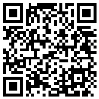 QR Code for bitcoin:1Aa6iZEnBGMLVD32icKTFe3gPCxKGvobCC