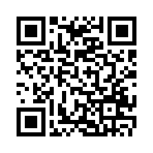QR Code for bitcoin:1Aa7EB79PeZqjTAotsbaWUqQqMH2vipDSp