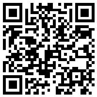 QR Code for bitcoin:1Aa8BKbpgovV4BuCUWMoGWezP3uUnjDwkf