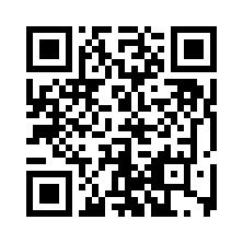 QR Code for bitcoin:1Aa8F6Jk7dknZPfYp1kAfp9m1MPXoYc9a