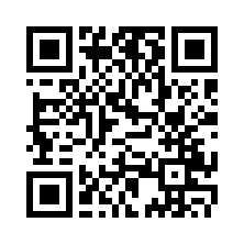 QR Code for bitcoin:1Aa8FwPR2nttZ8iDbPDLHyRTZwbsRUrpPR