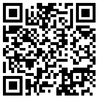 QR Code for bitcoin:1Aa8dkUp9FjL3cmChbeovnnzHXiADxwuTX