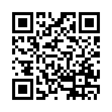 QR Code for bitcoin:1Aa9DEF89zrqu2iJSRpLPcWCeDR3dKy4bB
