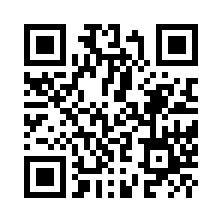 QR Code for bitcoin:1Aa9ZDLUx7aScBV2FSVNZvcd8meGbyUHG3