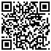 QR Code for bitcoin:1Aa9jc14PoC3B7rjYs9962i8CPUgo9LBUN
