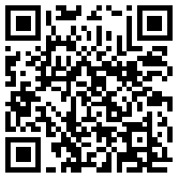 QR Code for bitcoin:1Aa9odSyfFpGM2YFRPN2CUDLmDy45suVVM