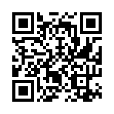QR Code for bitcoin:1AaA2rTeosgD331QKWVAP3KGNraMfMuhfJ
