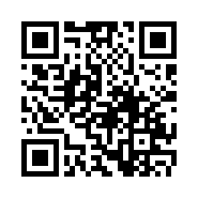 QR Code for bitcoin:1AaAWdPBxko1xRyZP2JW49Wg5HcQZaYaR9