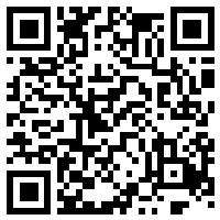 QR Code for bitcoin:1AaAXRthUud6StGD6Zqs32NHwdJxGrsU9o
