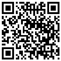 QR Code for bitcoin:1AaAY9ZkD52UhijAD7QCsQQVEKcMZvuhdK
