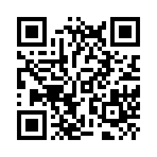 QR Code for bitcoin:1AaAdh1cq2az2GSHTxiRfEX5MktaAUeTVe