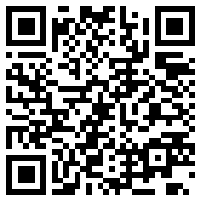QR Code for bitcoin:1AaAt2pduNeGnF2mgRm93fcciZvv8oAe99