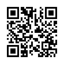 QR Code for bitcoin:1AaB4eFBjLL2Gx2H17fUpcR5BMdK9mf63r