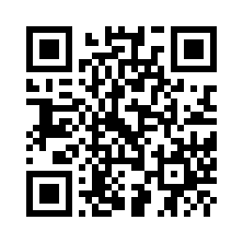 QR Code for bitcoin:1AaB7TyZPVyuWP97D5vApvbnYnoXFS1o1k