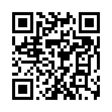 QR Code for bitcoin:1AaBH2xf7HXGmuaUNMUrof4VRurH1dfRSM