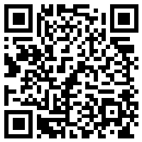 QR Code for bitcoin:1AaBJYn6tJ6fp79pEhk6gdADEAWVD98q3c