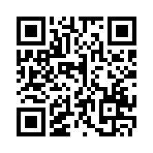 QR Code for bitcoin:1AaBTa3g4LXZPgnXFXhfg3CHvsS9NwdqL4