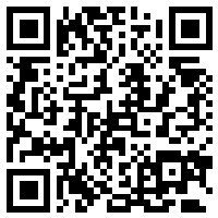 QR Code for bitcoin:1AaBdNqj7oaDtJC6wpbserfANZQ5rumaHW