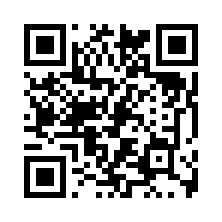 QR Code for bitcoin:1AaBkKHzMx2vnnwG4aCkTuds8wECP2eSdS