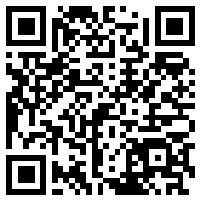 QR Code for bitcoin:1AaC4cuP3DHF6ArUEg86MY2Q9dCiN7vy2n