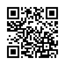 QR Code for bitcoin:1AaCDFTkqcPyDD44ZFhu1vGUp84aL5DLcH