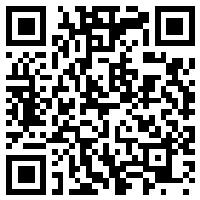 QR Code for bitcoin:1AaCG1uV1JtejVfrRBs3V1jypAzKoYtyNk