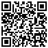 QR Code for bitcoin:1AaCHqbohYJsMvPehmKMmiNQwGHRzS3AX