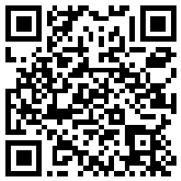 QR Code for bitcoin:1AaCUdFFi134FfHdJRCAfKdZpbAPpZB3S4