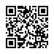 QR Code for bitcoin:1AaCWrYvqEsf9WcaUy5VGReukgr1ohFEBL