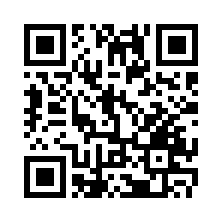 QR Code for bitcoin:1AaCtrKgzdDDBhE9zRaQFQKFiP8w8Gamn1