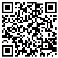 QR Code for bitcoin:1AaCzghQsn6eBfjDEojMwQPCZKnCn2LexA