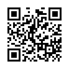 QR Code for bitcoin:1AaDC8ZAKWF2PpbUaLY2MJ7a5ybZP5PzCA