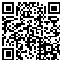 QR Code for bitcoin:1AaDFtPDNcsEczgGA78GoXpVBetCSBnzdV