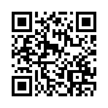 QR Code for bitcoin:1AaDQJLF85PFesKAGei8yQUTNfg2rRefQe