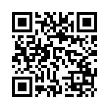 QR Code for bitcoin:1AaDfULVMdjWJLCKMSE32dF2MUoyveFGUq