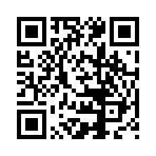 QR Code for bitcoin:1AaDkSP73Fo7fYTBityHp6xpJQpEenkBjJ