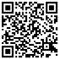 QR Code for bitcoin:1AaDvALySmkttrUEFXusUdVeqVJT1FceM5