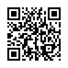 QR Code for bitcoin:1AaEYedJkZHyerosP12rTgtsug1tUtUPod
