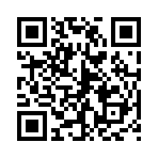 QR Code for bitcoin:1AaEdHxzPneQaFHvyxVk4WsefcD5PyFEqK